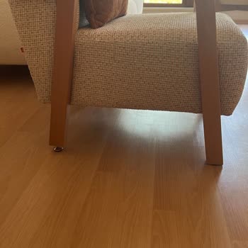 Kelebek Mobilya Eksik Ve Arızalı Ürünler Teslim Edildi Çözüm Sunulmuyor