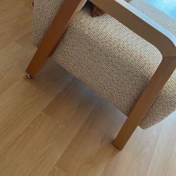 Kelebek Mobilya Eksik Ve Arızalı Ürünler Teslim Edildi Çözüm Sunulmuyor