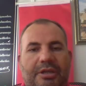 Nissan Hatay Belen Arslanoğlu Otomotiv Bayiiden Şikayetçiyim!