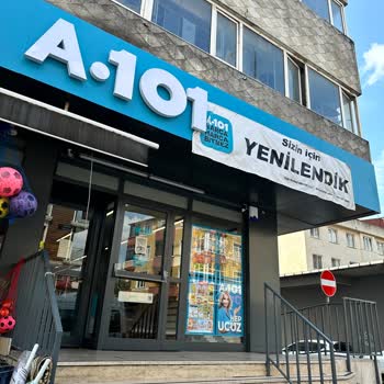 A101 Mağazasında Fiyat Farkı Ve Çalışanların Tutumu Mağaza İçinde Zor Durumda Bıraktı