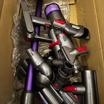 Bakım Sonrası Ürünüm Hasarlı Ve Eksik Parçalarla Teslim Edildi, Mağduriyetimin Giderilmesini Talep Ediyorum