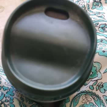 My Stanley Thermos Fails to Keep Water Cold - I Want a Replacement