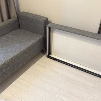 Vivense'den Aldığım Koltukta Teslimat Ve Destek Sorunları Yaşıyorum