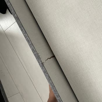 Vivense'den Aldığım Koltukta Teslimat Ve Destek Sorunları Yaşıyorum