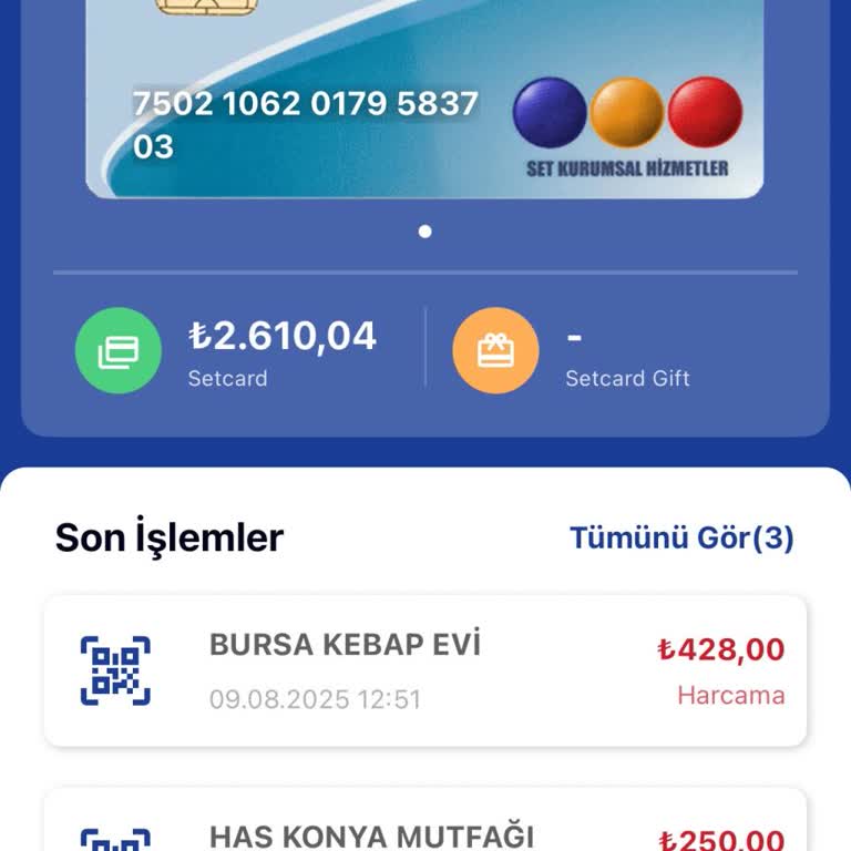 Kampanyalı Ürün Fiyatı Ve İçeriğinde Yanıltıcı Uygulama