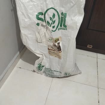 Epttavm Torubahçe Eksik Ürün Gönderildi