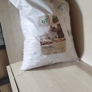 Epttavm Torubahçe Eksik Ürün Gönderildi