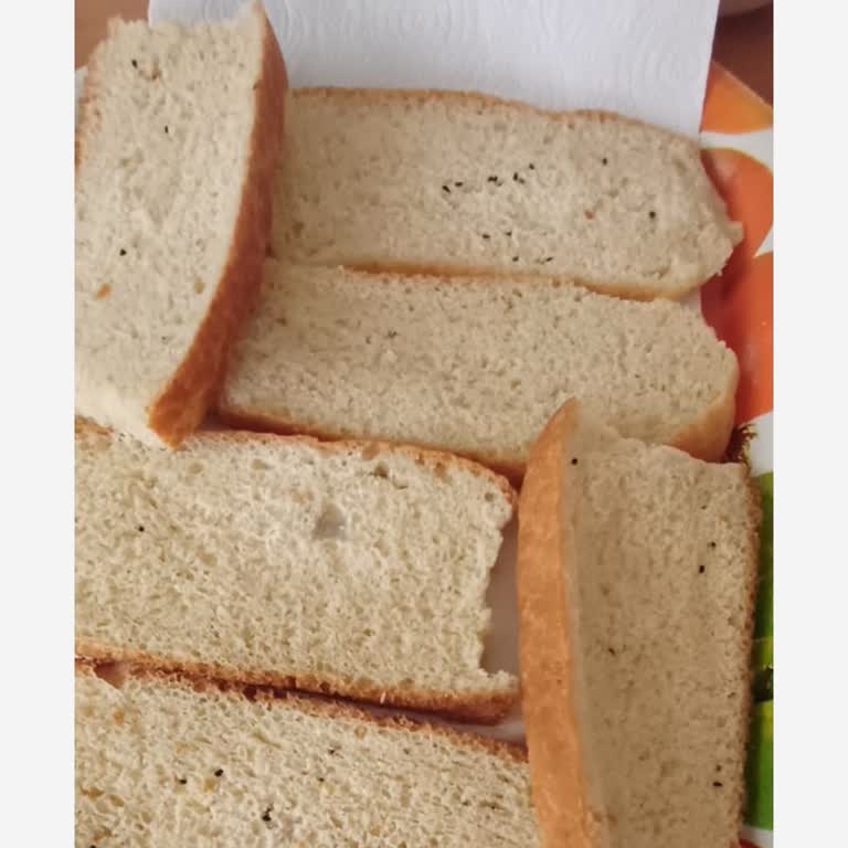 Zamanında Teslim Edilmeyen Kargo Nedeniyle Mağduriyet Ve Maddi Zarar