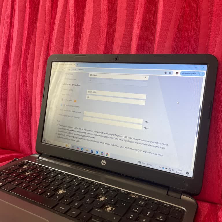 Bir Aydır Süren İnternet Kesintisi Ve Müşteri Hizmetlerine Ulaşılamaması