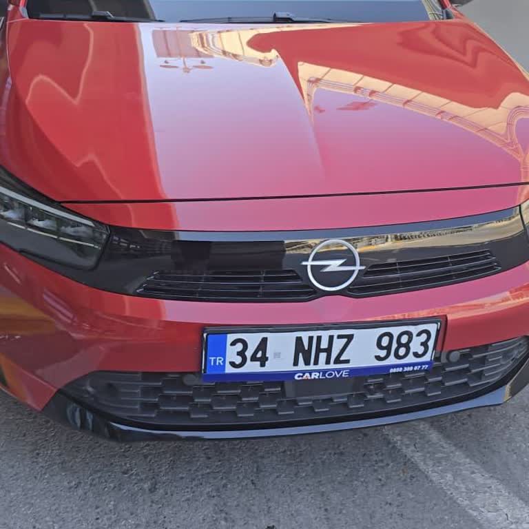 Araç Kiralamada Gizli Kredi Puanı Şartı Ve Ek Ücret Mağduriyeti Yaşadım