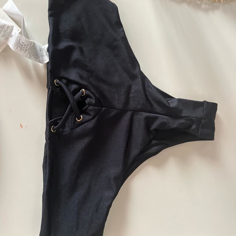 Mağaza Çalışanının Tutumu Ve Değişim Politikası Hayal Kırıklığı Yarattı