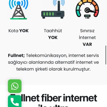 Taahhütsüz Denilen Abonelikte Cayma Bedeli Şoku