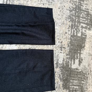 Kığılı'da Beklenmedik Terzi Hayal Kırıklığı