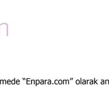 Başkasına Ait Hesapta E-Mail Adresimin Kullanılması Ve Sorunun Çözülememesi