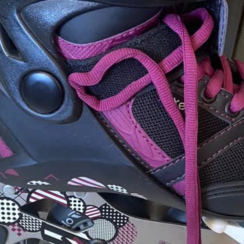 Decathlon Yedek Parça Eksikliği Mağduriyet Yaratıyor