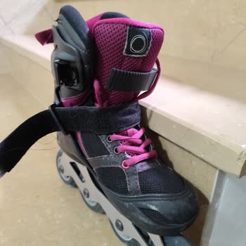 Decathlon Yedek Parça Eksikliği Mağduriyet Yaratıyor