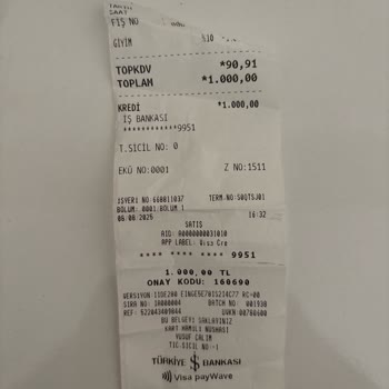 Uçuş Sonrası Hasarlı Bagaj Ve Yetersiz Destek Mağduriyeti