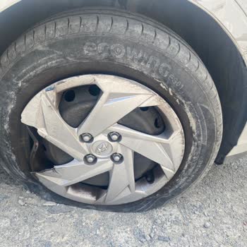 Ray Sigorta’dan Değer Kaybı Ödemesi İçin Aylarca Bekleyen Mağdur Müşteri