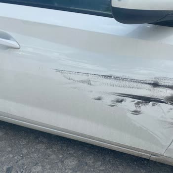 Ray Sigorta’dan Değer Kaybı Ödemesi İçin Aylarca Bekleyen Mağdur Müşteri