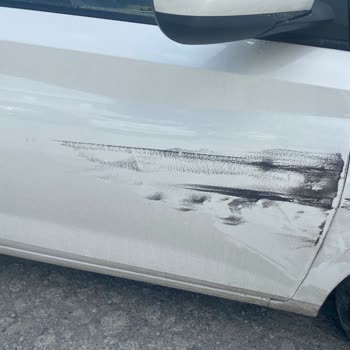 Ray Sigorta’dan Değer Kaybı Ödemesi İçin Aylarca Bekleyen Mağdur Müşteri