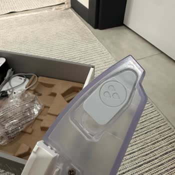 Yeni Diye Eski Parça Gönderildi, Mağdur Edildim!