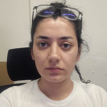 Ameliyat Sonrası Olumsuz Sonuç Ve İlgisizlik Nedeniyle Ücret İadesi Talebi