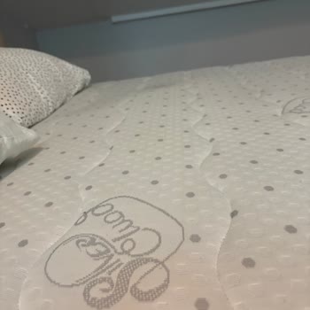 Yatakta Erken Deformasyon Ve Gıcırdama, Ücret İadesi Talebim Var