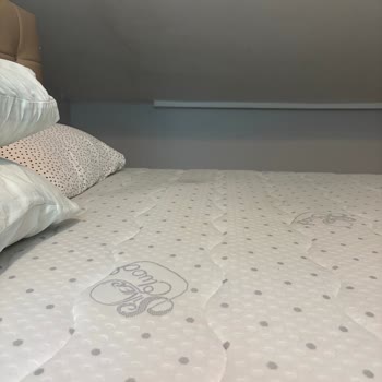 Yatakta Erken Deformasyon Ve Gıcırdama, Ücret İadesi Talebim Var