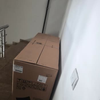 Yetkili Servis Bulunamıyor Klima Kurulumu Yapılamıyor Mağduriyetim Artıyor