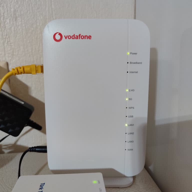 10 Gündür Devam Eden İnternet Kesintisi Ve Fatura Mağduriyeti