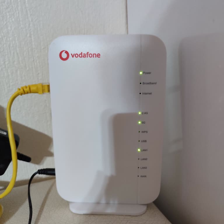 10 Gündür Devam Eden İnternet Kesintisi Ve Fatura Mağduriyeti