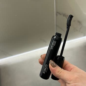 Kiko Rimel Bozuk Çıktı