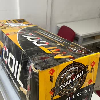 Eksik Ve Dağılmış Kargo Teslimatı Sonrası Maddi Zarar