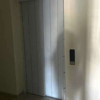 ENC Group Perfect Life 1 Sitesinde Sorunlar Yaşıyoruz