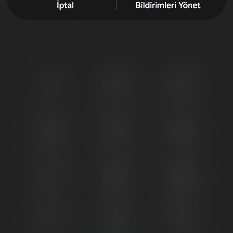 Adıyaman Besni’de Sürekli Şebeke Sorunu Ve Çözüm Beklentisi