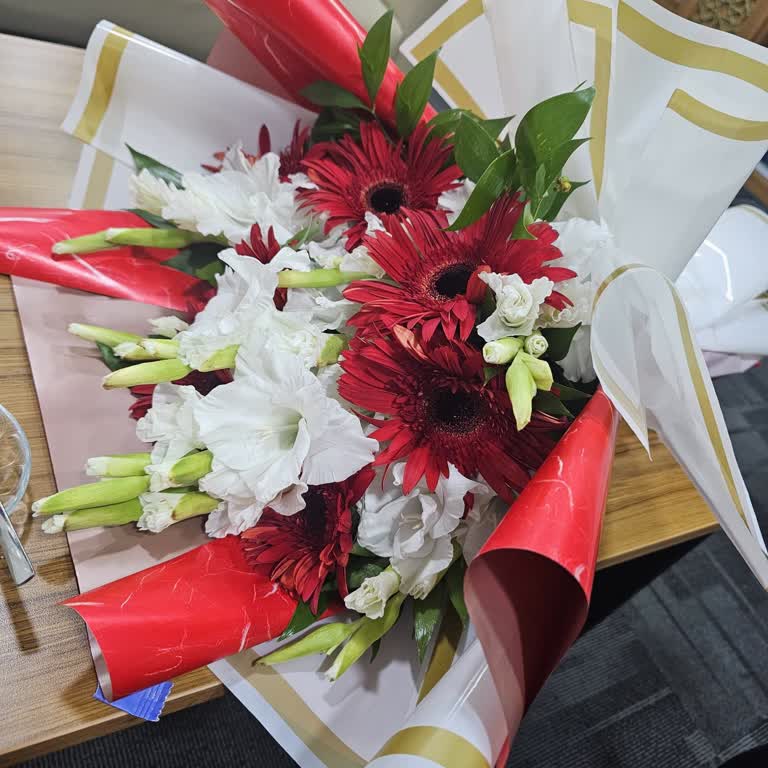 Demet Çiçek & Çikolata Sivas Fahiş Fiyat Uygulanması