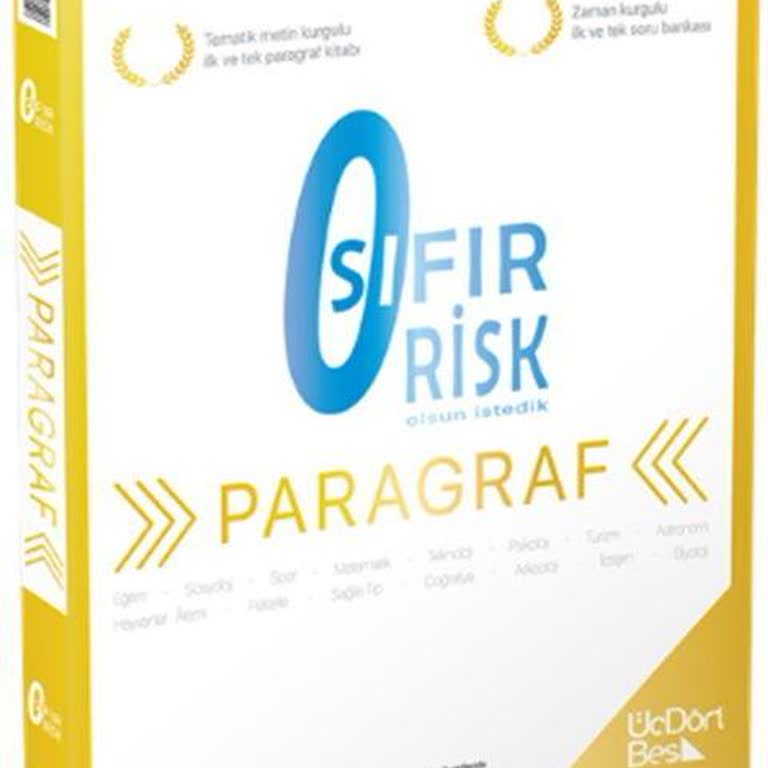 Satın Aldığım Kitapta Video Çözümlerine Erişim Sağlanamıyor