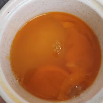 A101'den Aldığım Yumurtalar Sürekli Bozuk Çıkıyor, Param Boşa Gitti