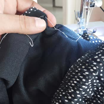 Arızalı Ürün Ve İletişimsiz Teknik Servis Nedeniyle İade Sorunu