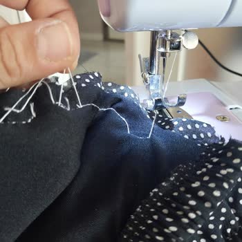 Arızalı Ürün Ve İletişimsiz Teknik Servis Nedeniyle İade Sorunu