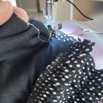 Arızalı Ürün Ve İletişimsiz Teknik Servis Nedeniyle İade Sorunu