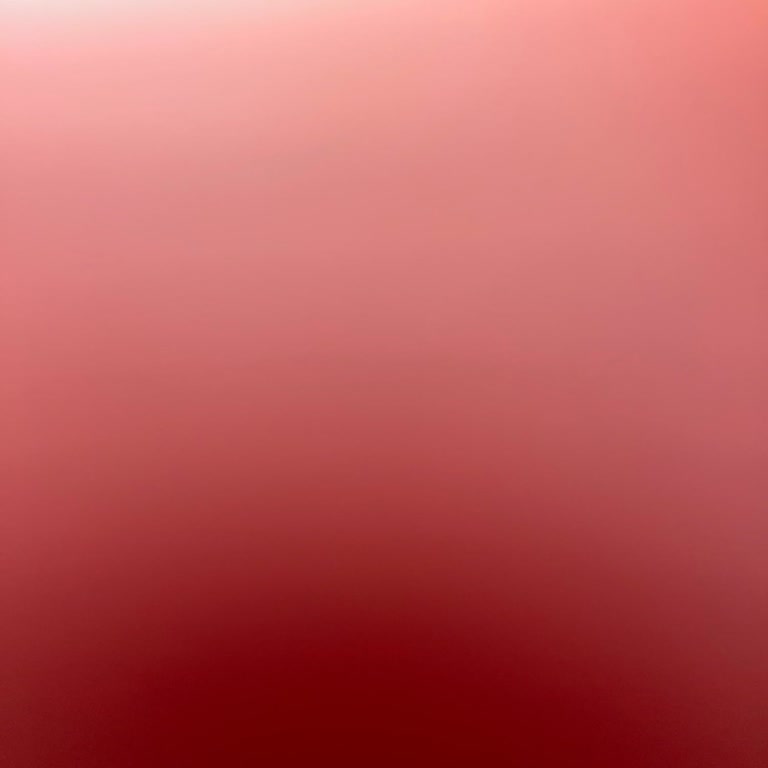 İptal Edilen Araç Kiralamasında Haksız Kesinti Ve İade Sorunu