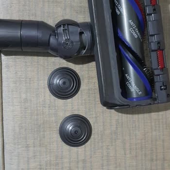 Dyson V15 İçin Yedek Parça Bekleyişi Mağduriyet Yaratıyor