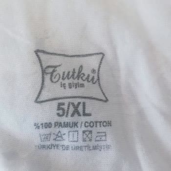 Sahte Ürün Ve Haksız İade Reddi: Trendyol'da Mağduriyet