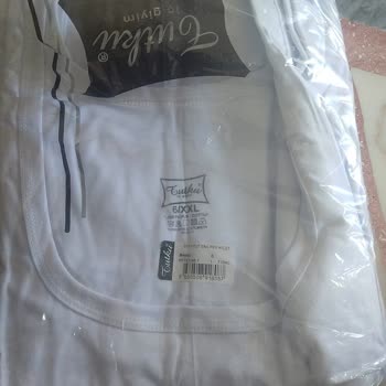 Sahte Ürün Ve Haksız İade Reddi: Trendyol'da Mağduriyet