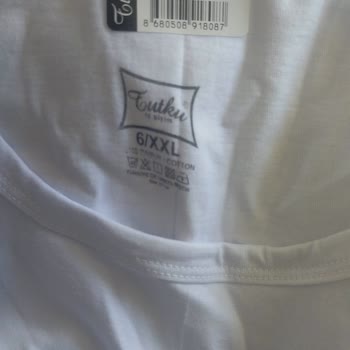 Sahte Ürün Ve Haksız İade Reddi: Trendyol'da Mağduriyet