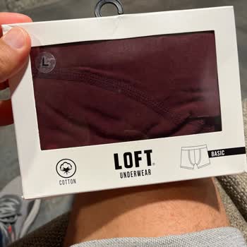 Defolu Ürün İçin Değişim Ve İade Talebim Reddedildi