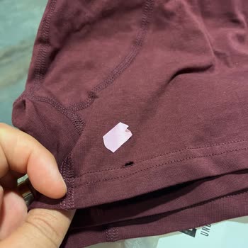 Defolu Ürün İçin Değişim Ve İade Talebim Reddedildi