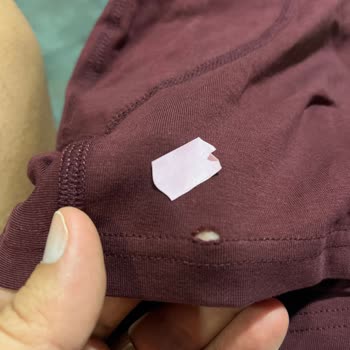 Defolu Ürün İçin Değişim Ve İade Talebim Reddedildi