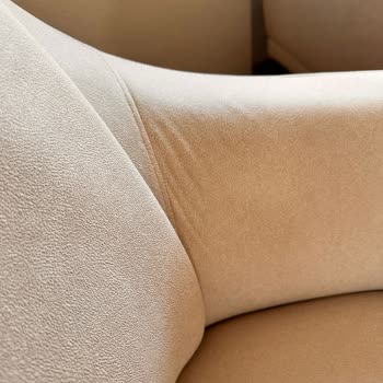 Doğtaş Koltuk Takımında Teslimat Ve Çözüm Gecikmesi Mağduriyeti